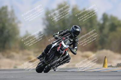 media/Nov-30-2025-TrackXperience (Sun) [[c0061d280f]]/2-Level 2/Session 6 (Turn 7)/